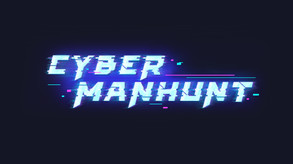英文3 trailer thumbnail
