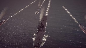 ACS Prolouge trailer trailer thumbnail