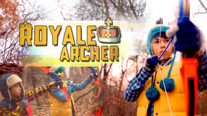 Trailer2 trailer thumbnail