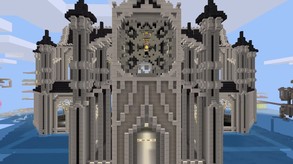 2-building-logo trailer thumbnail
