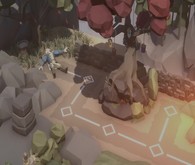 Trailer trailer thumbnail