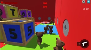 toybox trailer thumbnail