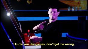 release_trailer_en_us trailer thumbnail