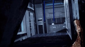 Robowork Early Access Trailer trailer thumbnail