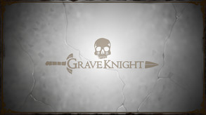 GraveKnightUsEn01 trailer thumbnail