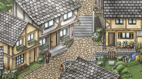 Clouds of Rain trailer thumbnail