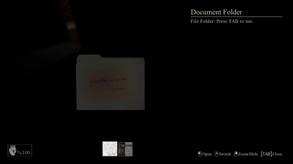 Demo trailer thumbnail