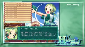 pv trailer thumbnail
