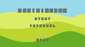 Rubikingdom Release Trailer trailer thumbnail
