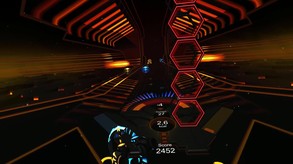 x-Booster Trailer trailer thumbnail