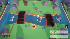 river_2 trailer thumbnail