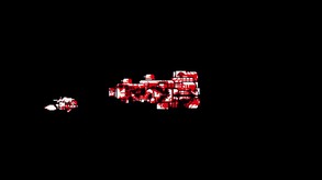 OneColorMode trailer thumbnail