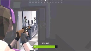 trailer trailer thumbnail