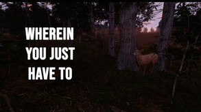 Farmer's Life Prologue trailer thumbnail