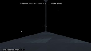 space space 23 12 2020 trailer thumbnail