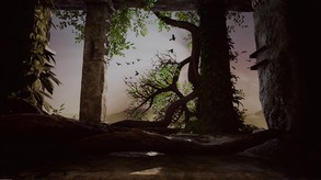 Main Trailer trailer thumbnail