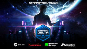 1.1 Trailer trailer thumbnail