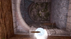 Lyratha Update 23.12.2020 trailer thumbnail