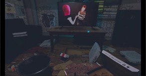 2 trailer thumbnail