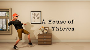 Trailer3House trailer thumbnail