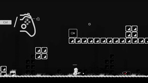 BVP_1 trailer thumbnail