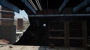 WhiteWallTrailer_01 trailer thumbnail