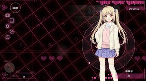 SENSENaiAXINGYIWANNIAN trailer thumbnail
