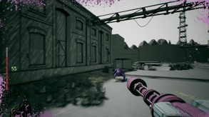 Gameplay Trailer trailer thumbnail