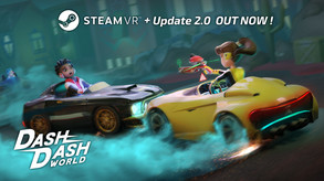 Steam New Trailer trailer thumbnail