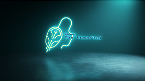 Logo trailer thumbnail