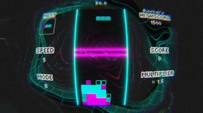 gameplay 3 trailer thumbnail