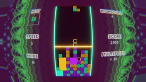 gameplay 4 trailer thumbnail