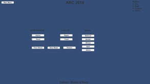 ARC 2019 trailer thumbnail