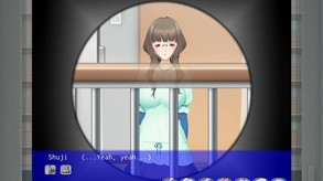 rinjin_movie_en trailer thumbnail