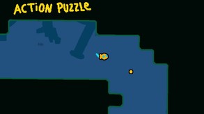Ssssss trailer thumbnail