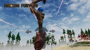时间暂停 trailer thumbnail