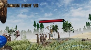 时间变缓 trailer thumbnail