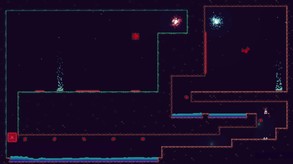 Launch_trailer trailer thumbnail