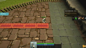 Trailer_0 trailer thumbnail