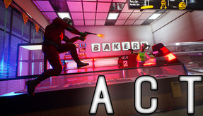 Gameplay trailer thumbnail