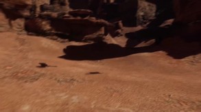 The Legolas Achievement trailer thumbnail