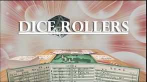 PV1 trailer thumbnail