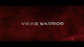 Video1 trailer thumbnail