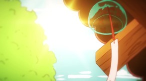 Fujiwara Bittersweet trailer thumbnail