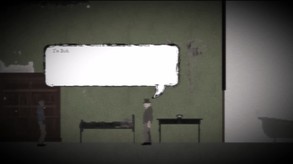 Swallow The Blue - Official Trailer trailer thumbnail