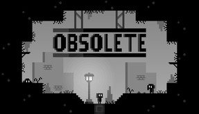 Update trailer trailer thumbnail