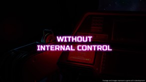 Release Date trailer thumbnail