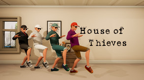 Trailer4MP trailer thumbnail