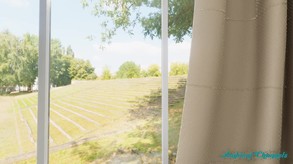 Parkland Condos trailer thumbnail