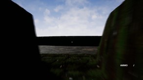 Beta gameplay trailer thumbnail